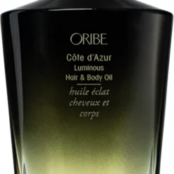 Oribe Côte D´Azur Luminous