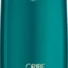Oribe Curl Gloss Hydration & Hold -Pas Cher Fee Lisse Magasin oribe curl gloss hydration hold gel eclaircissant pour cheveux boucles et frise
