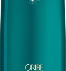 Oribe Curl Gloss Hydration & Hold