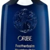 Oribe Featherbalm Weightless 2 Oribe Featherbalm Weightless -Pas Cher Fee Lisse Magasin oribe featherbalm weightless creme pre coiffante