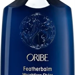 Oribe Featherbalm Weightless
