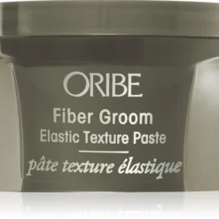 Oribe Fiber Groom ElasticTexture