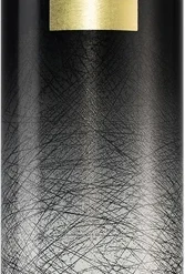 Oribe Gold Lust Dry Shampoo