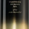 Oribe Impérmeable Anti-Humidity