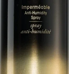 Oribe Impérmeable Anti-Humidity