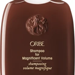 Oribe Magnificent Volume