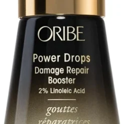 Oribe Power Drops Damage Repair Booster