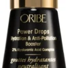 Oribe Power Drops Hydration & Anti-Pollution