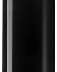 Oribe Royal Blowout Heat Styling