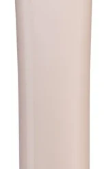 Oribe Serene Scalp Soothing