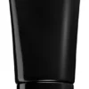 Oribe Signature Gel Sérum