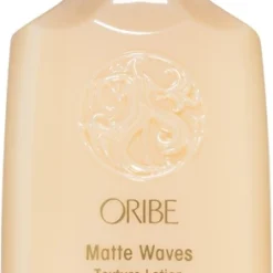 Oribe Signature Matte Waves Texture Lotion