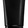 Oribe Signature Rock Hard Gel -Pas Cher Fee Lisse Magasin oribe signature rock hard gel gel creme pour cheveux