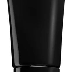 Oribe Signature Rock Hard Gel