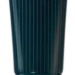 Oribe Straight Away Smoothing Blowout Cream