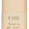 Oribe Swept Up Volume Powder Spray -Pas Cher Fee Lisse Magasin oribe swept up volume powder spray spray poudre pour le volume des cheveux