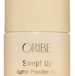 Oribe Swept Up Volume Powder Spray