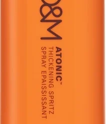 Original & Mineral Atonic