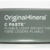 Original & Mineral C-Paste -Pas Cher Fee Lisse Magasin original mineral c paste pate de definition pour une fixation elastique
