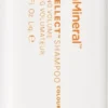 Original & Mineral Fine Intellect Shampoo -Pas Cher Fee Lisse Magasin original mineral fine intellect shampoo shampoing volumisant pour cheveux fins