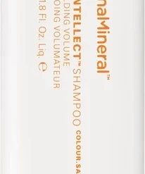 Original & Mineral Fine Intellect Shampoo