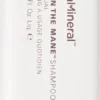 Original & Mineral Maintain The Mane Shampoo -Pas Cher Fee Lisse Magasin original mineral maintain the mane shampoo shampoing nourrissant a usage quotidien