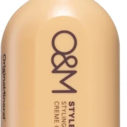 Original & Mineral Style Guru