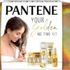 Pantene Intensive Repair Golden 1 Pantene Intensive Repair Golden -Pas Cher Fee Lisse Magasin pantene intensive repair golden coffret cadeau pour femme