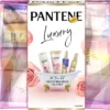 Pantene Pro-V Luxury