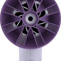 Philips 3000 BHD341/10 -Pas Cher Fee Lisse Magasin philips 3000 bhd341 10 seche cheveux 1