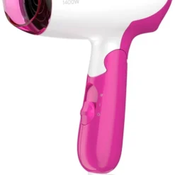 Philips DryCare Essential BHD003/00