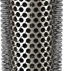 Philips Series 3000 BHA301/00 -Pas Cher Fee Lisse Magasin philips series 3000 bha301 00 brosse soufflante 1