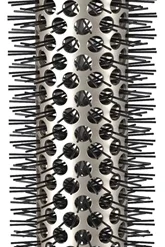 Philips Series 3000 BHA301/00 -Pas Cher Fee Lisse Magasin philips series 3000 bha301 00 brosse soufflante 2