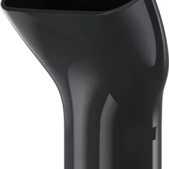 Philips Series 3000 BHA301/00 -Pas Cher Fee Lisse Magasin philips series 3000 bha301 00 brosse soufflante 3