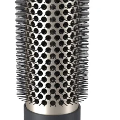 Philips Series 3000 BHA301/00 -Pas Cher Fee Lisse Magasin philips series 3000 bha301 00 brosse soufflante 4