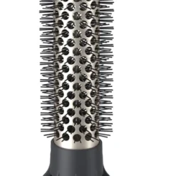 Philips Series 3000 BHA301/00 -Pas Cher Fee Lisse Magasin philips series 3000 bha301 00 brosse soufflante 5