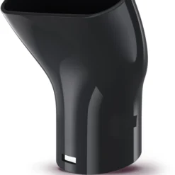 Philips Series 3000 BHA301/00 -Pas Cher Fee Lisse Magasin philips series 3000 bha301 00 brosse soufflante 6