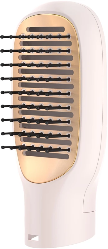 Philips Series 3000 BHA310/00 4 Philips Series 3000 BHA310/00 – Image 2