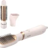 Philips Series 3000 BHA310/00 -Pas Cher Fee Lisse Magasin philips series 3000 bha310 00 brosse soufflante