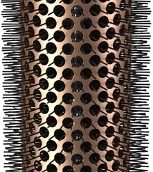 Philips Series 3000 BHA310/00 13 Philips Series 3000 BHA310/00 -Pas Cher Fee Lisse Magasin philips series 3000 bha310 00 brosse soufflante 2