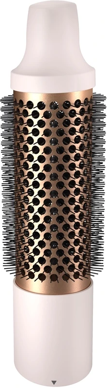 Philips Series 3000 BHA310/00 5 Philips Series 3000 BHA310/00 – Image 3