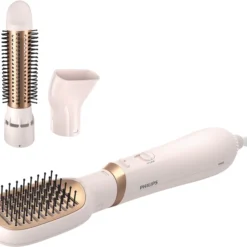 Philips Series 3000 BHA310/00