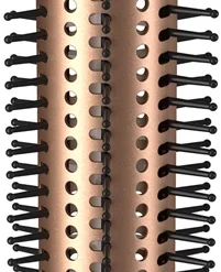 Philips Series 3000 BHA310/00 14 Philips Series 3000 BHA310/00 -Pas Cher Fee Lisse Magasin philips series 3000 bha310 00 brosse soufflante 3