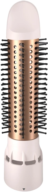 Philips Series 3000 BHA310/00 6 Philips Series 3000 BHA310/00 – Image 4