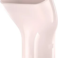 Philips Series 3000 BHA310/00 15 Philips Series 3000 BHA310/00 -Pas Cher Fee Lisse Magasin philips series 3000 bha310 00 brosse soufflante 4