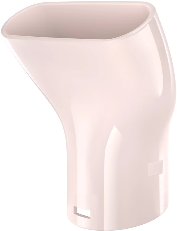 Philips Series 3000 BHA310/00 7 Philips Series 3000 BHA310/00 – Image 5