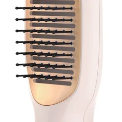 Philips Series 3000 BHA310/00 16 Philips Series 3000 BHA310/00 -Pas Cher Fee Lisse Magasin philips series 3000 bha310 00 brosse soufflante 5
