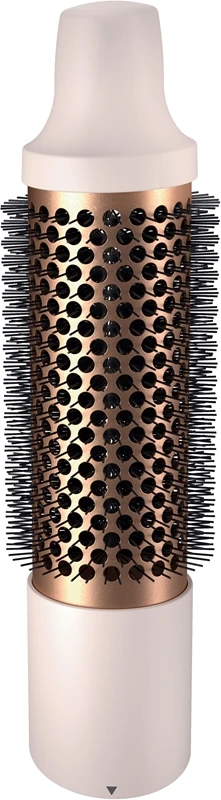 Philips Series 3000 BHA310/00 9 Philips Series 3000 BHA310/00 – Image 7