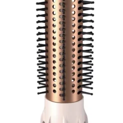 Philips Series 3000 BHA310/00 18 Philips Series 3000 BHA310/00 -Pas Cher Fee Lisse Magasin philips series 3000 bha310 00 brosse soufflante 7