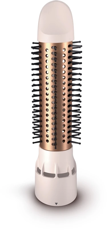 Philips Series 3000 BHA310/00 10 Philips Series 3000 BHA310/00 – Image 8